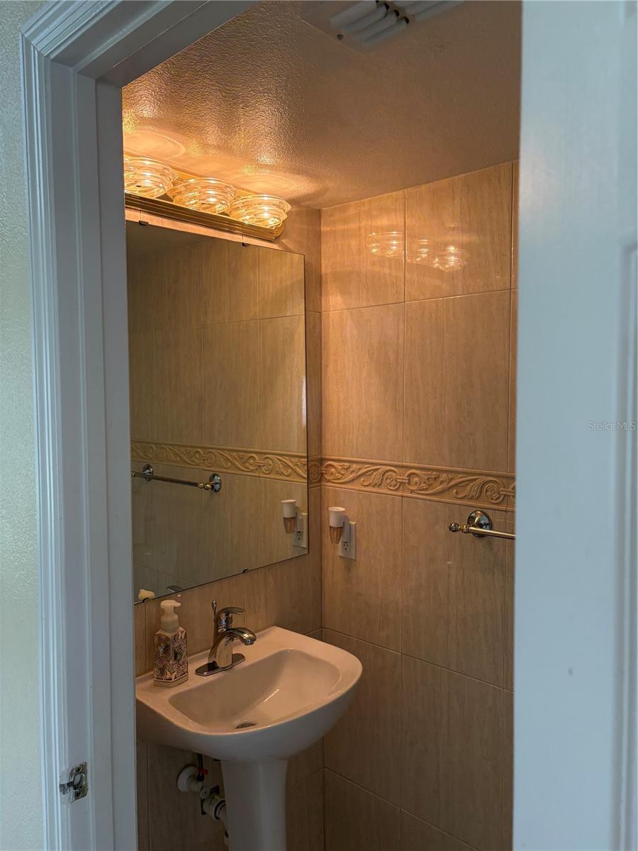 RESERVE UNIT 2 - Residential