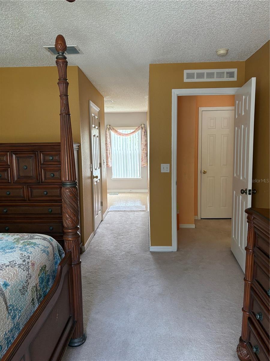 RESERVE UNIT 2 - Residential