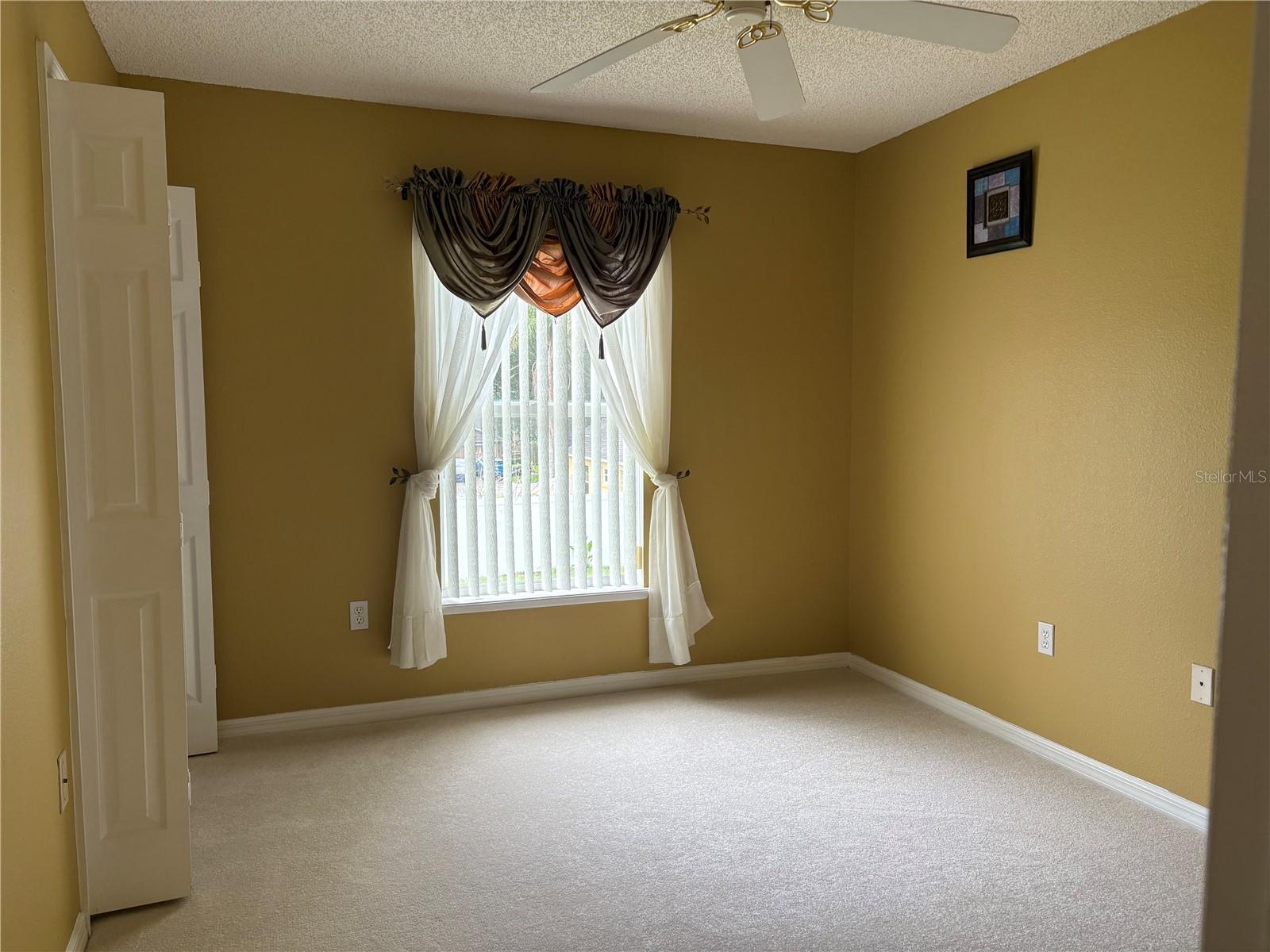 RESERVE UNIT 2 - Residential