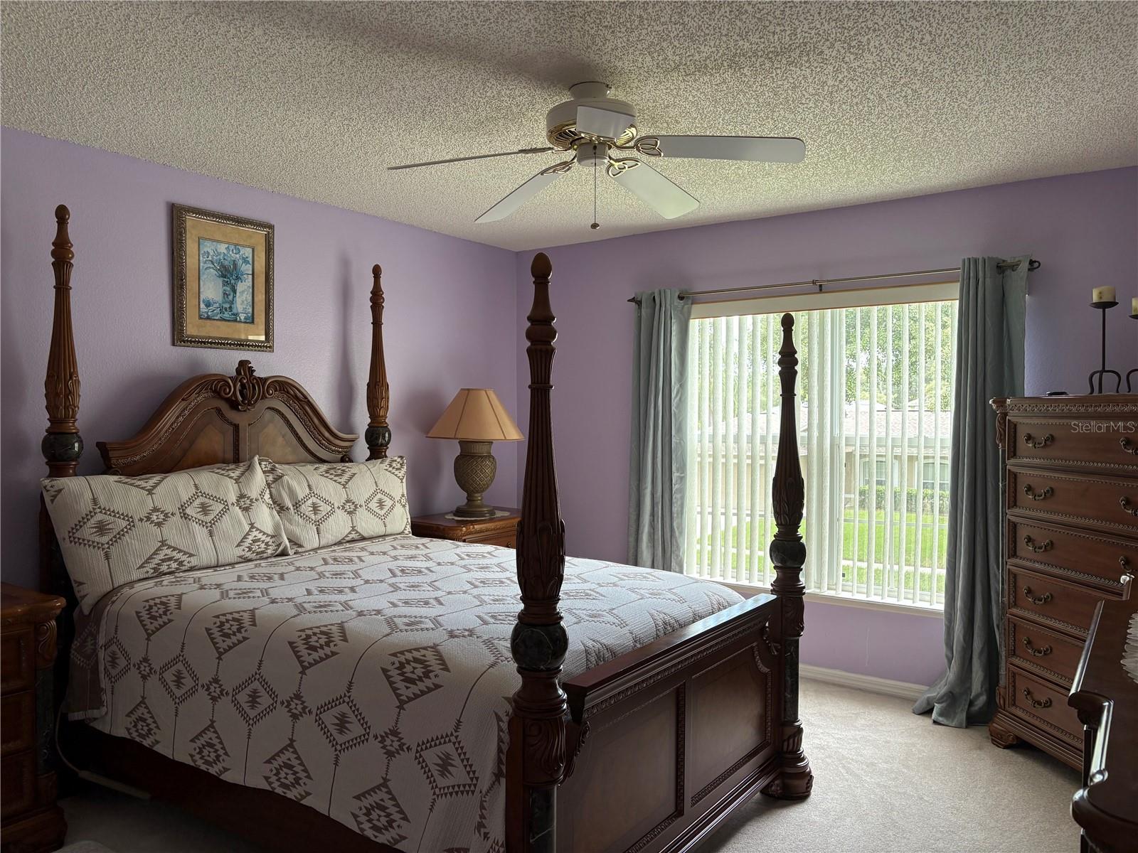 RESERVE UNIT 2 - Residential