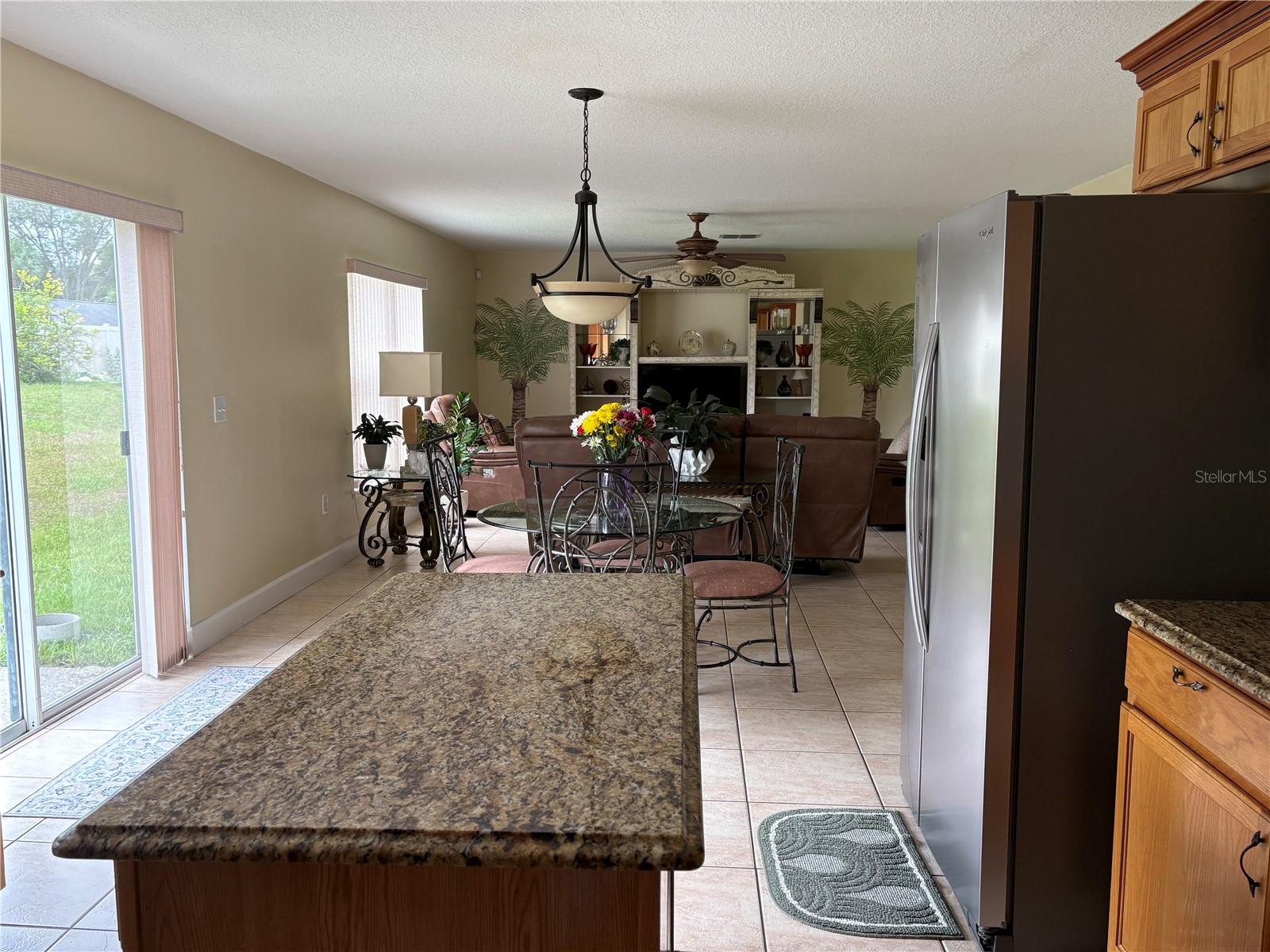 RESERVE UNIT 2 - Residential