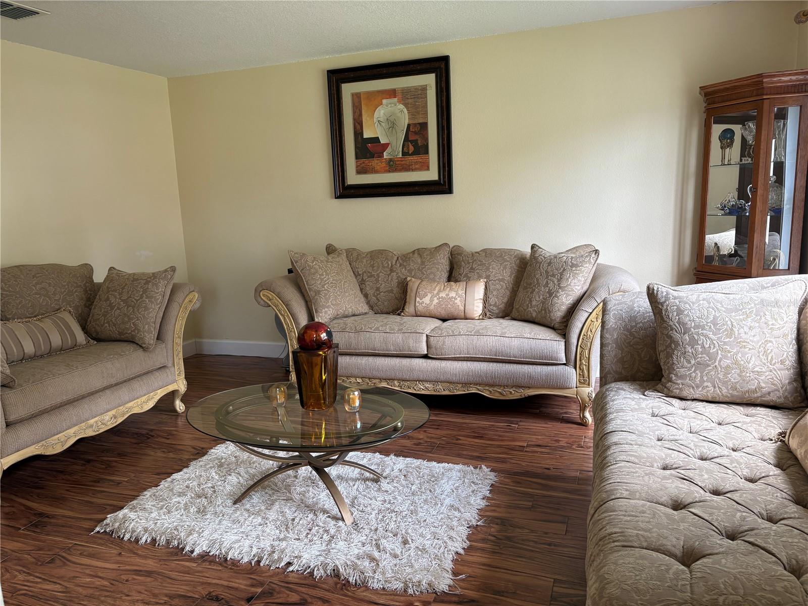 RESERVE UNIT 2 - Residential