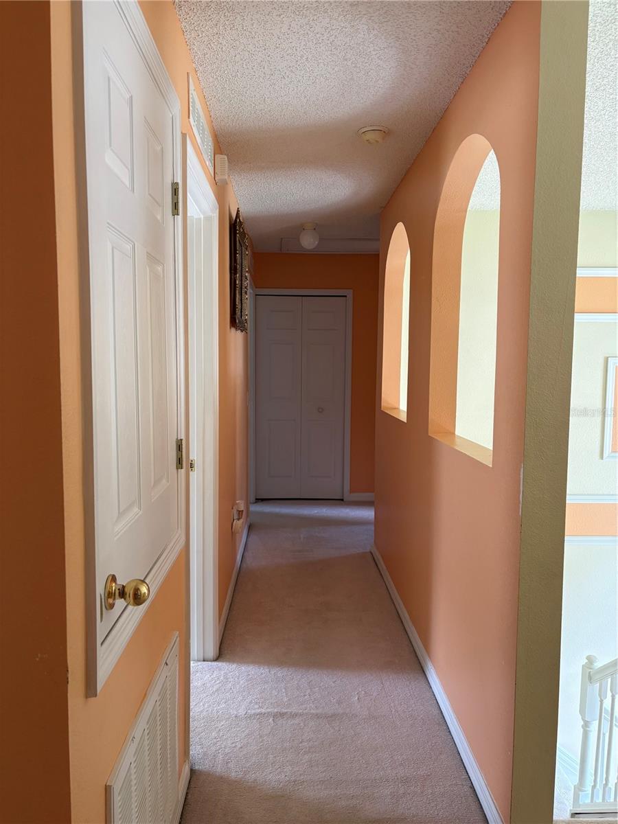 RESERVE UNIT 2 - Residential