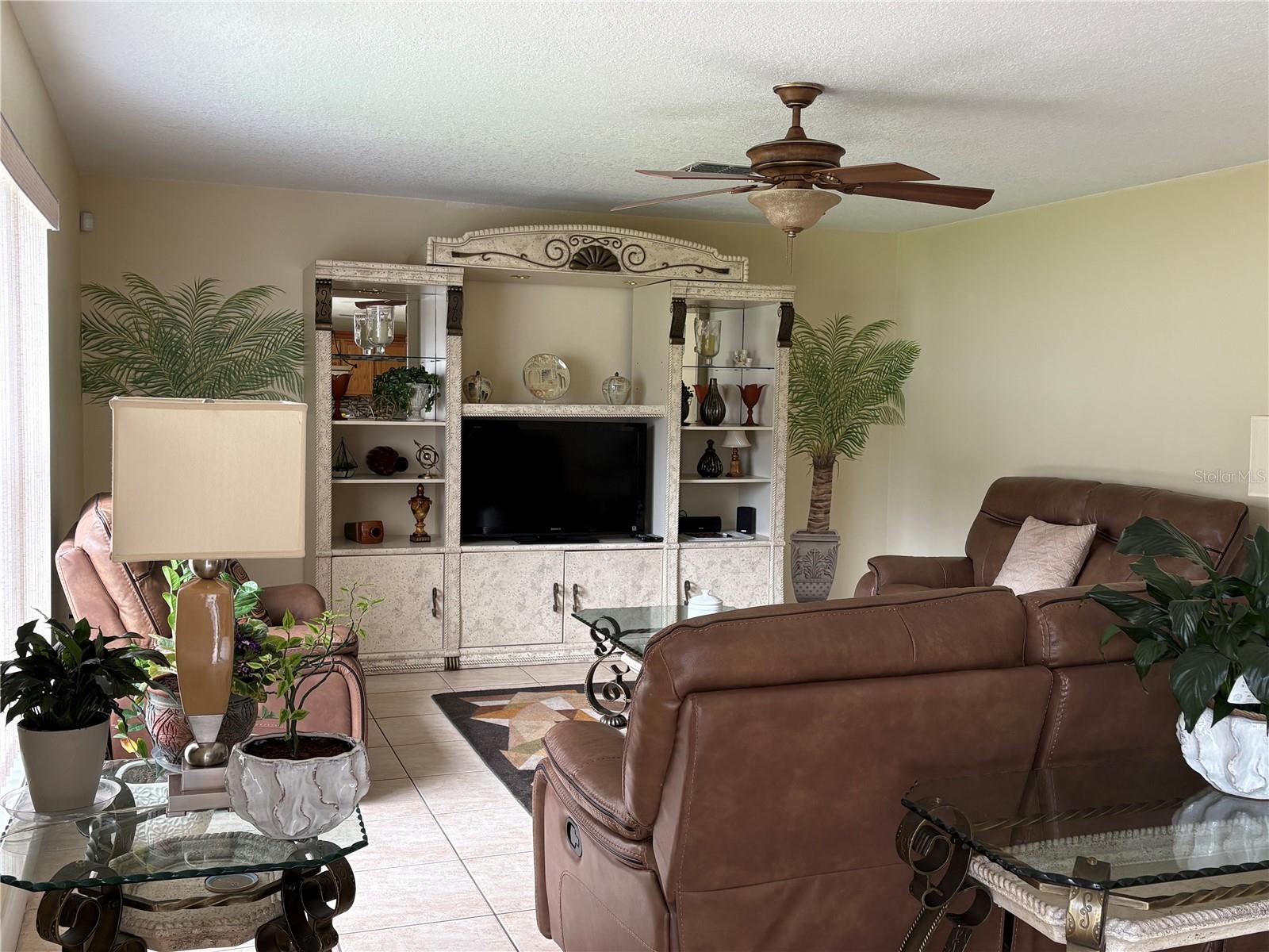 RESERVE UNIT 2 - Residential