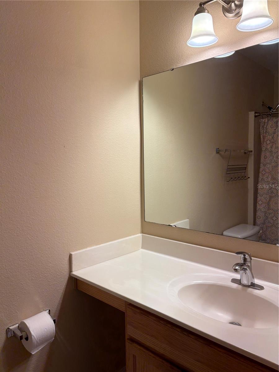 RESERVE UNIT 2 - Residential