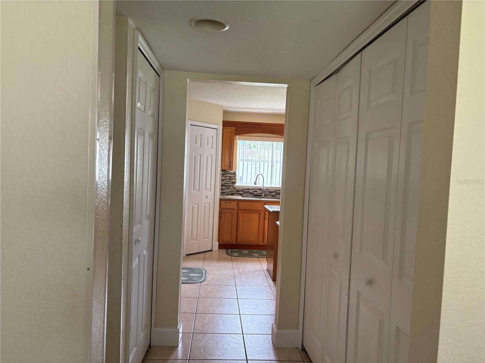 RESERVE UNIT 2 - Residential