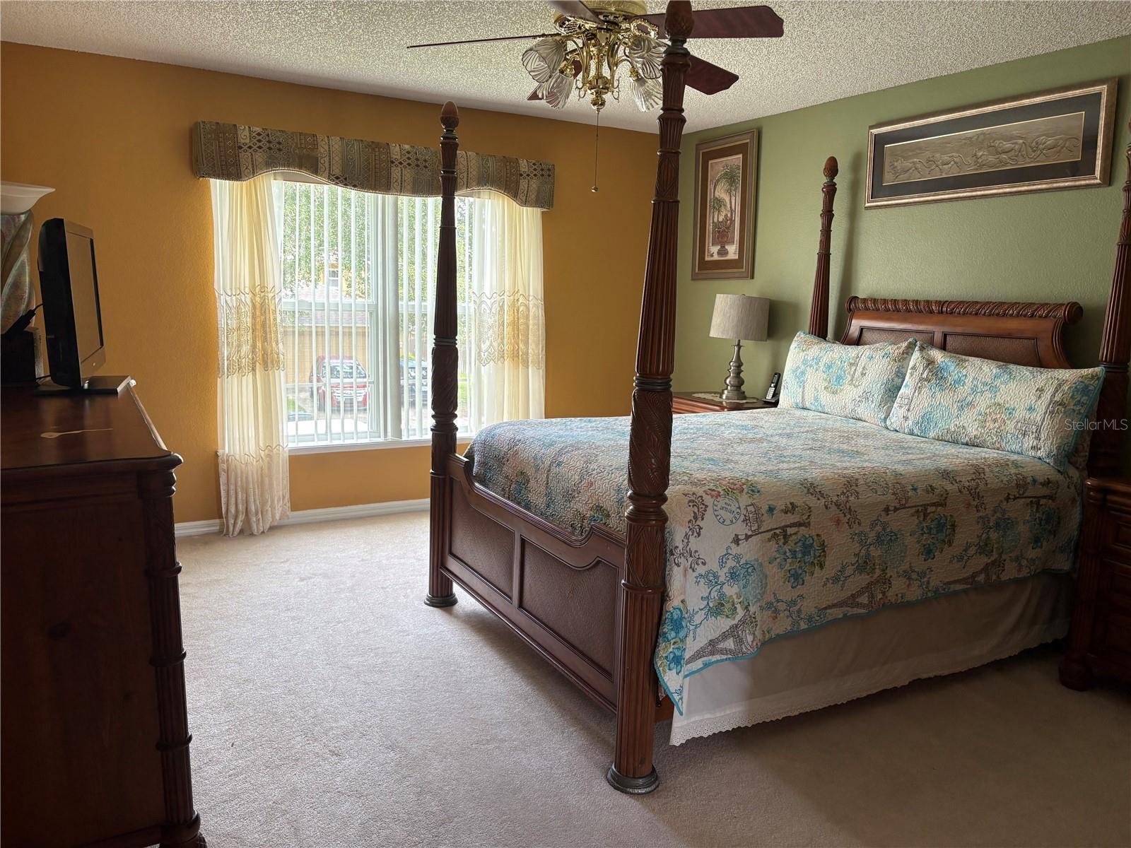 RESERVE UNIT 2 - Residential