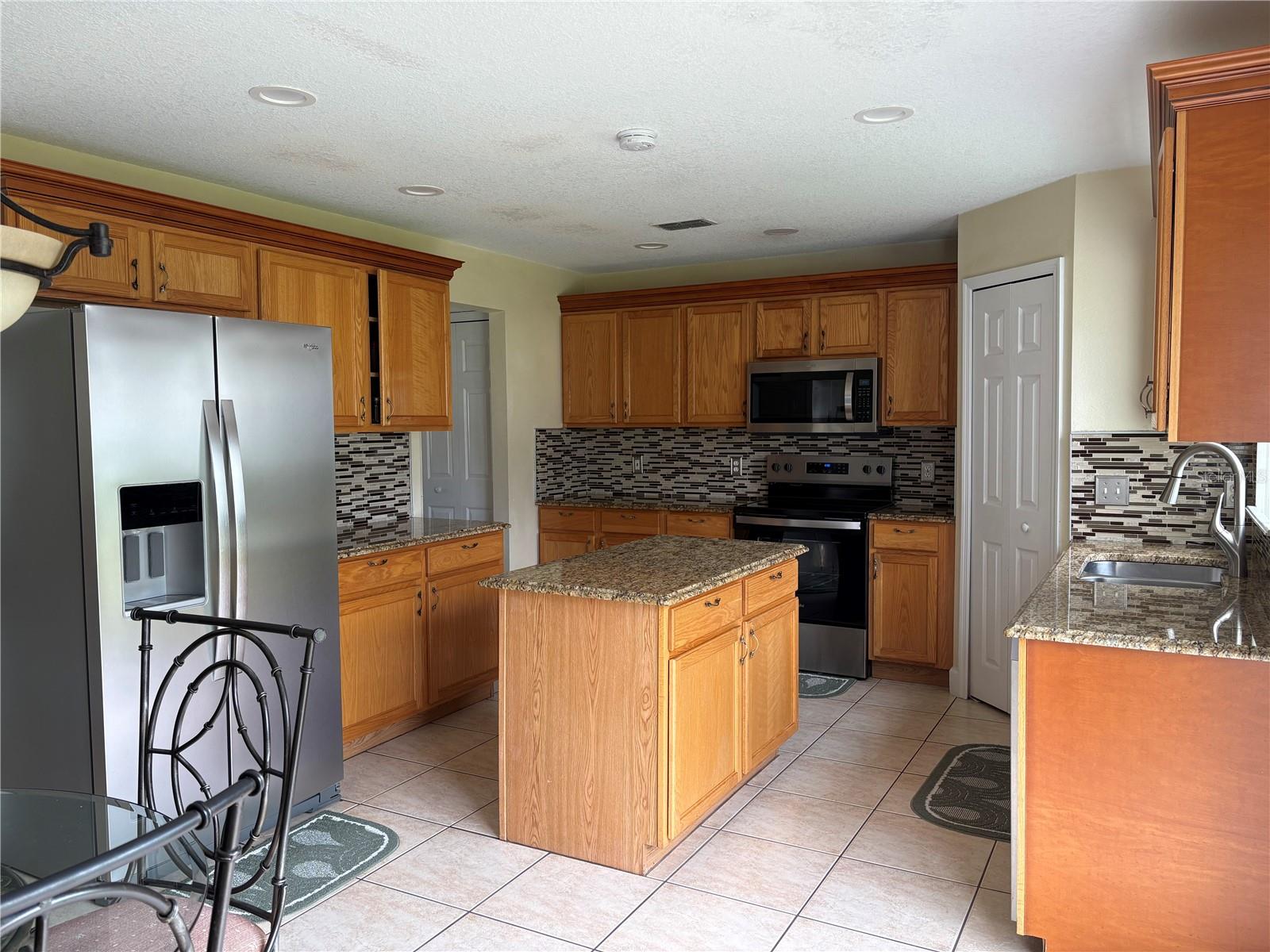 RESERVE UNIT 2 - Residential