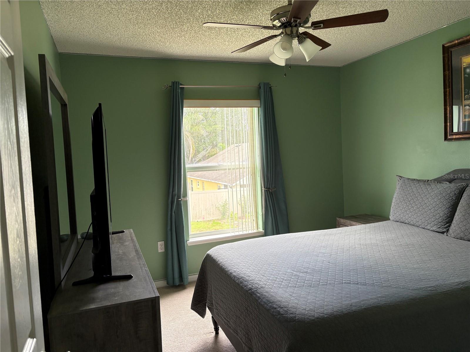 RESERVE UNIT 2 - Residential