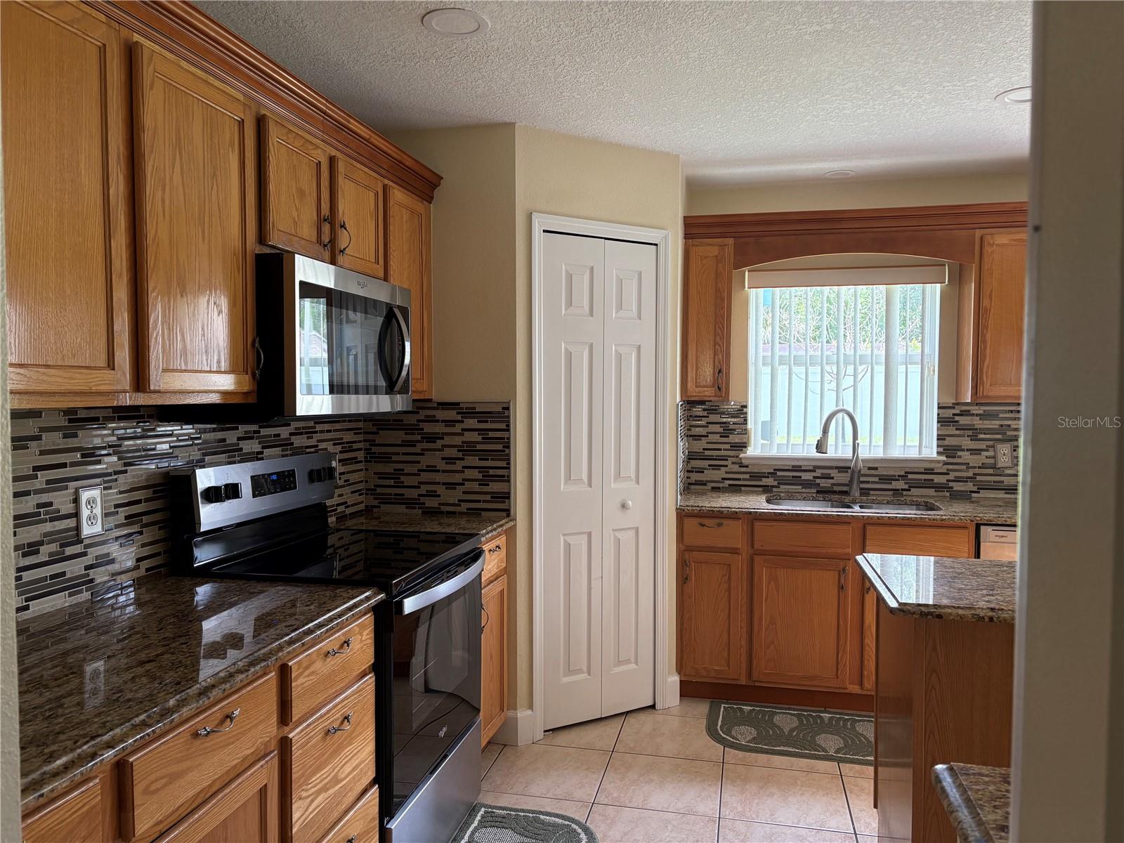 RESERVE UNIT 2 - Residential
