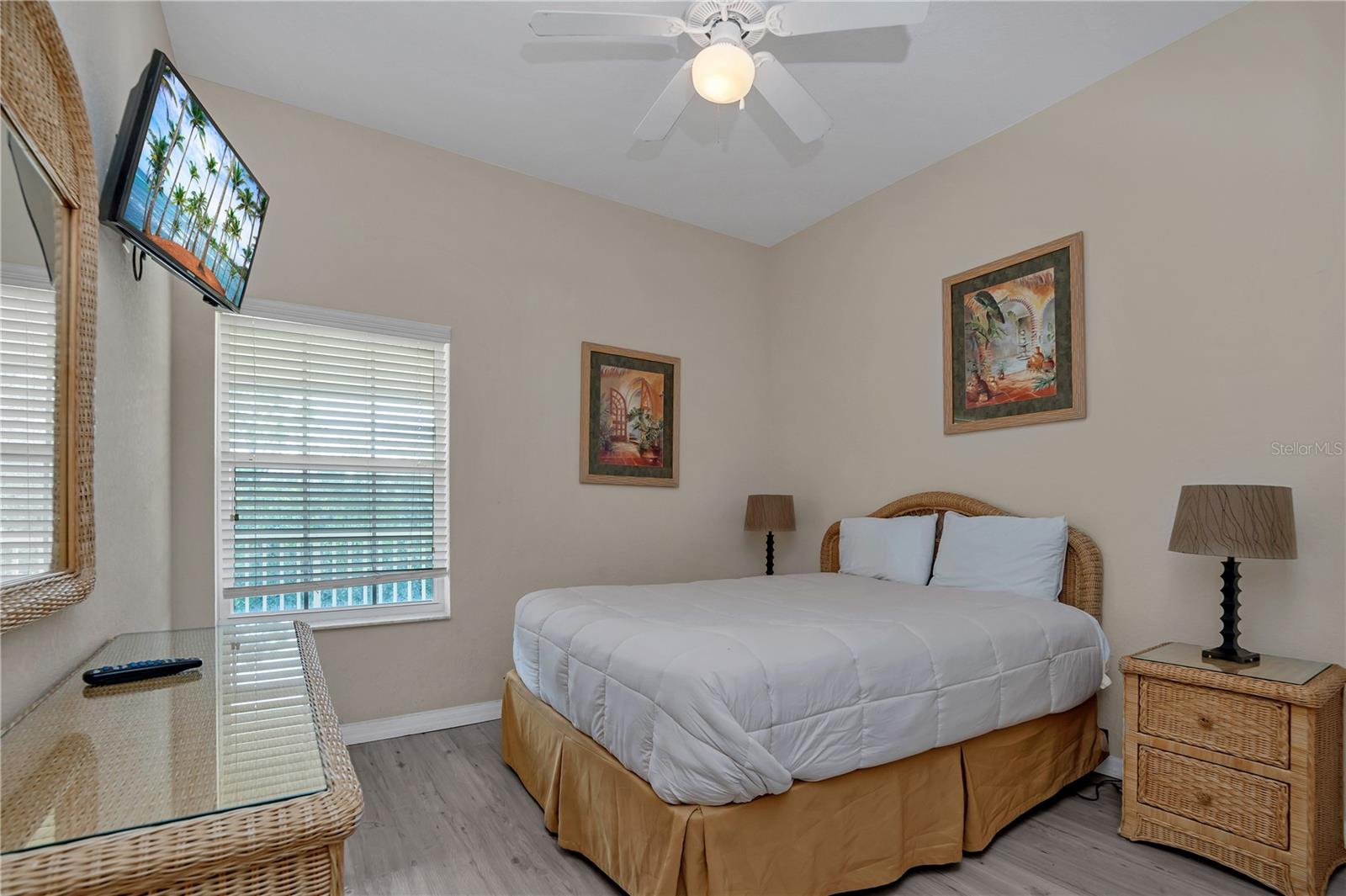 BAHAMA BAY A CONDO - Residential