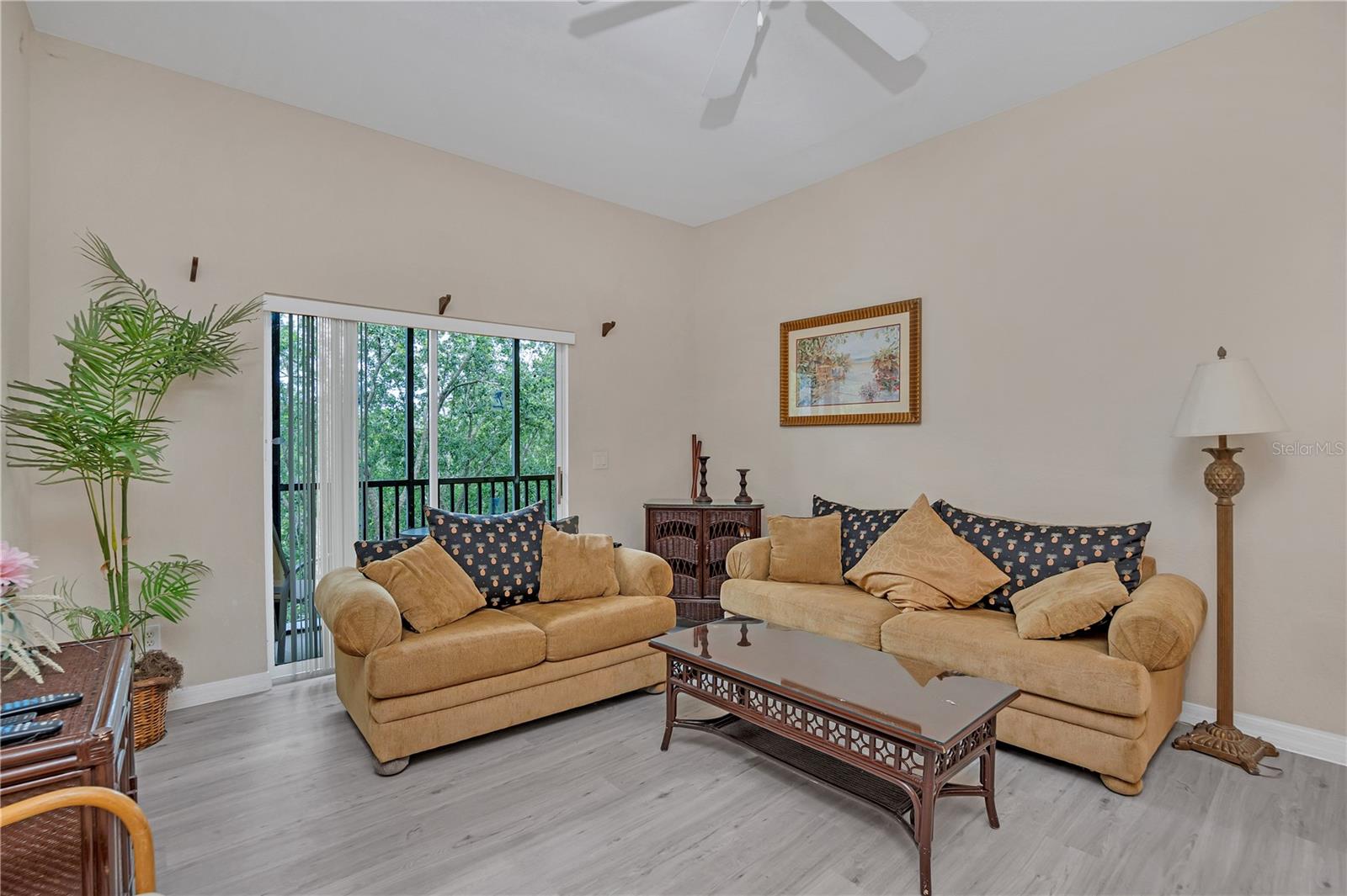 BAHAMA BAY A CONDO - Residential