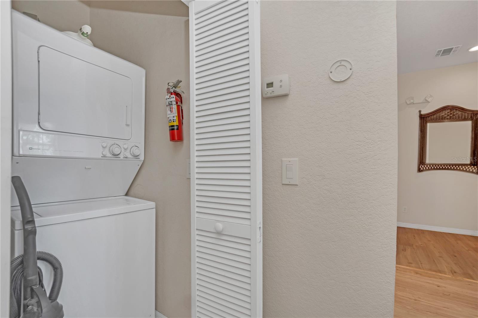 BAHAMA BAY A CONDO - Residential