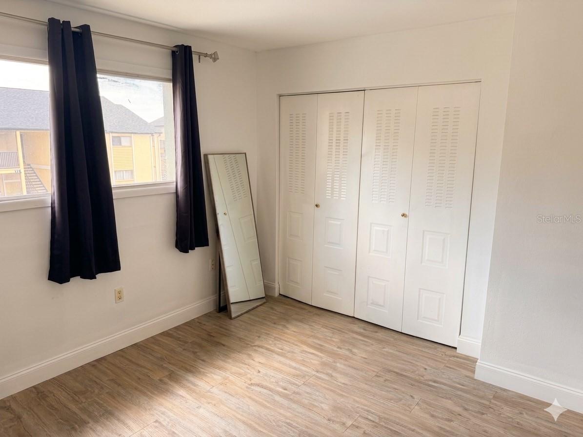 DESTINY SPGS CONDO - Residential