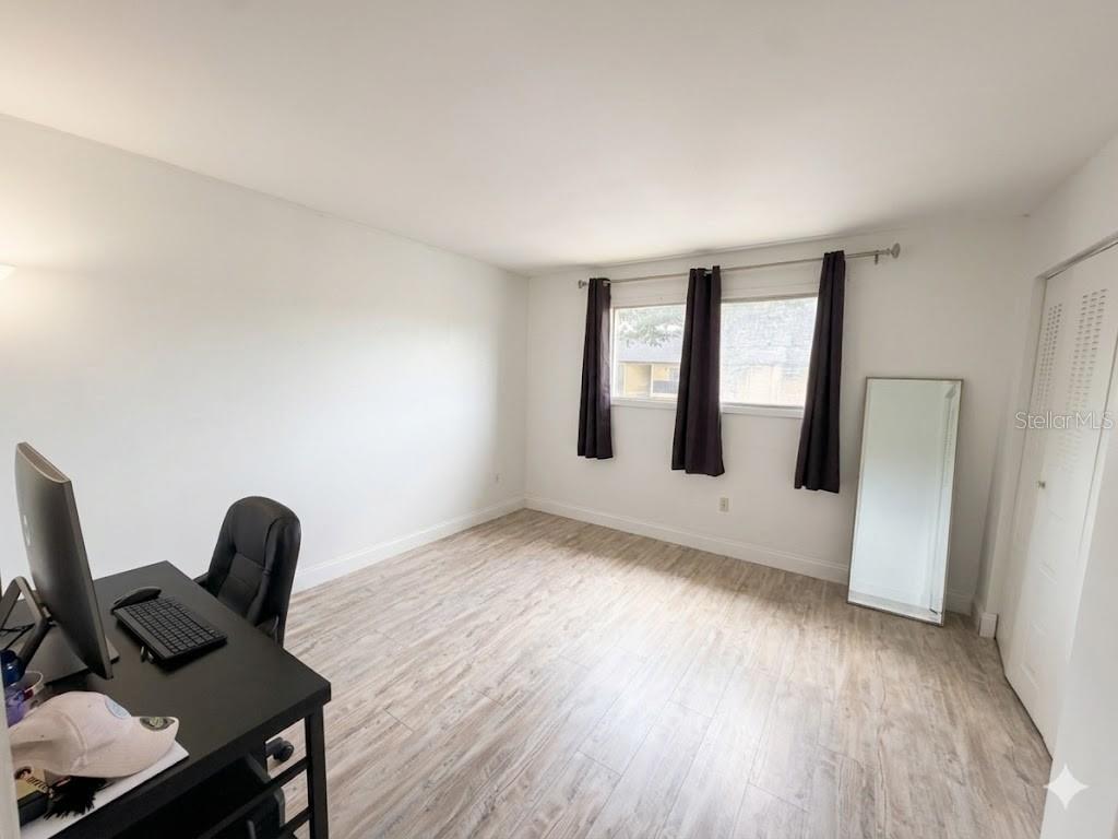 DESTINY SPGS CONDO - Residential