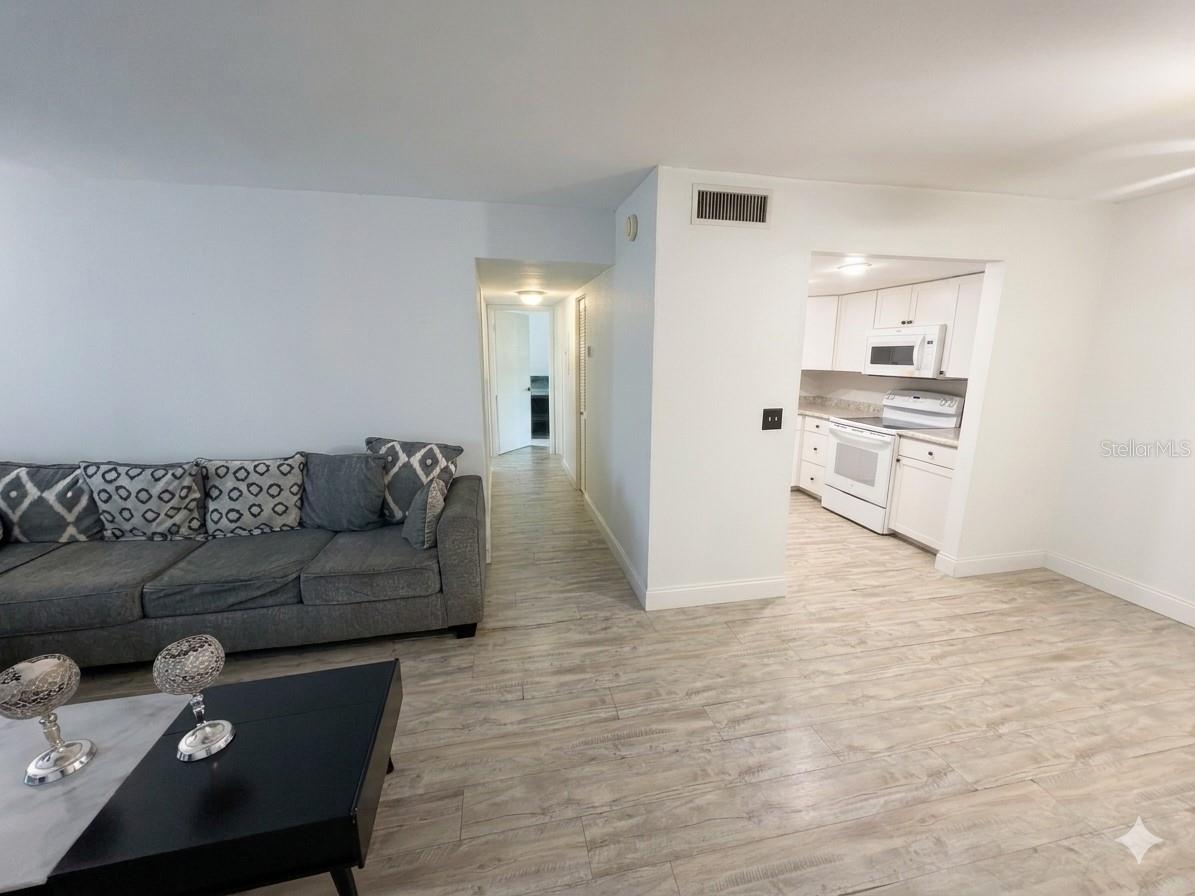 DESTINY SPGS CONDO - Residential