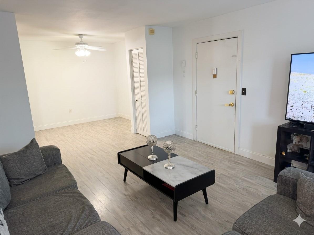 DESTINY SPGS CONDO - Residential