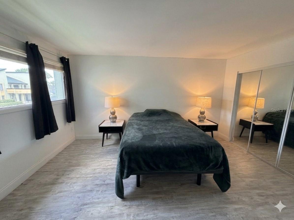 DESTINY SPGS CONDO - Residential