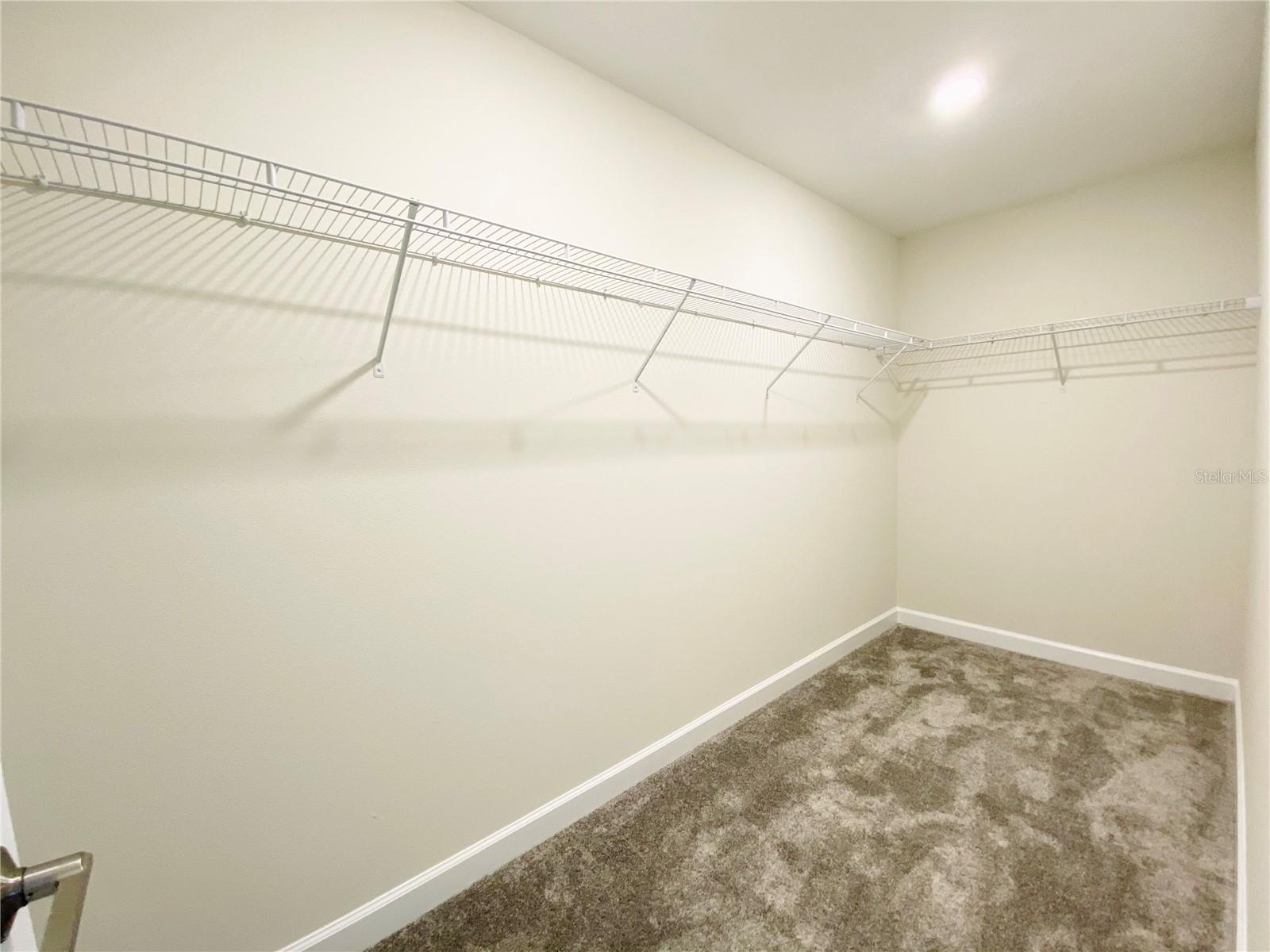 TUSKAWILLA CROSSINGS PH 2 - Residential Lease