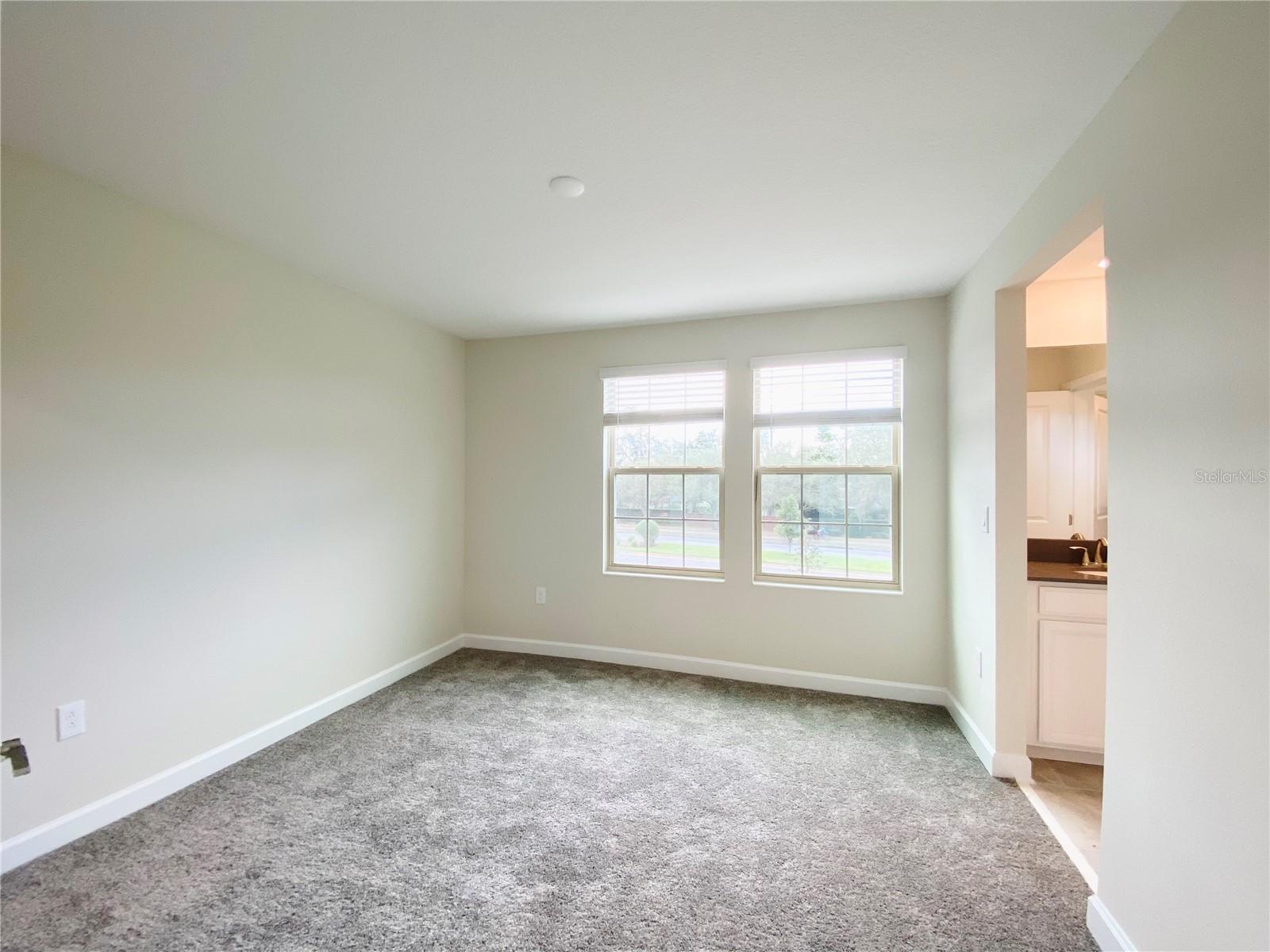 TUSKAWILLA CROSSINGS PH 2 - Residential Lease