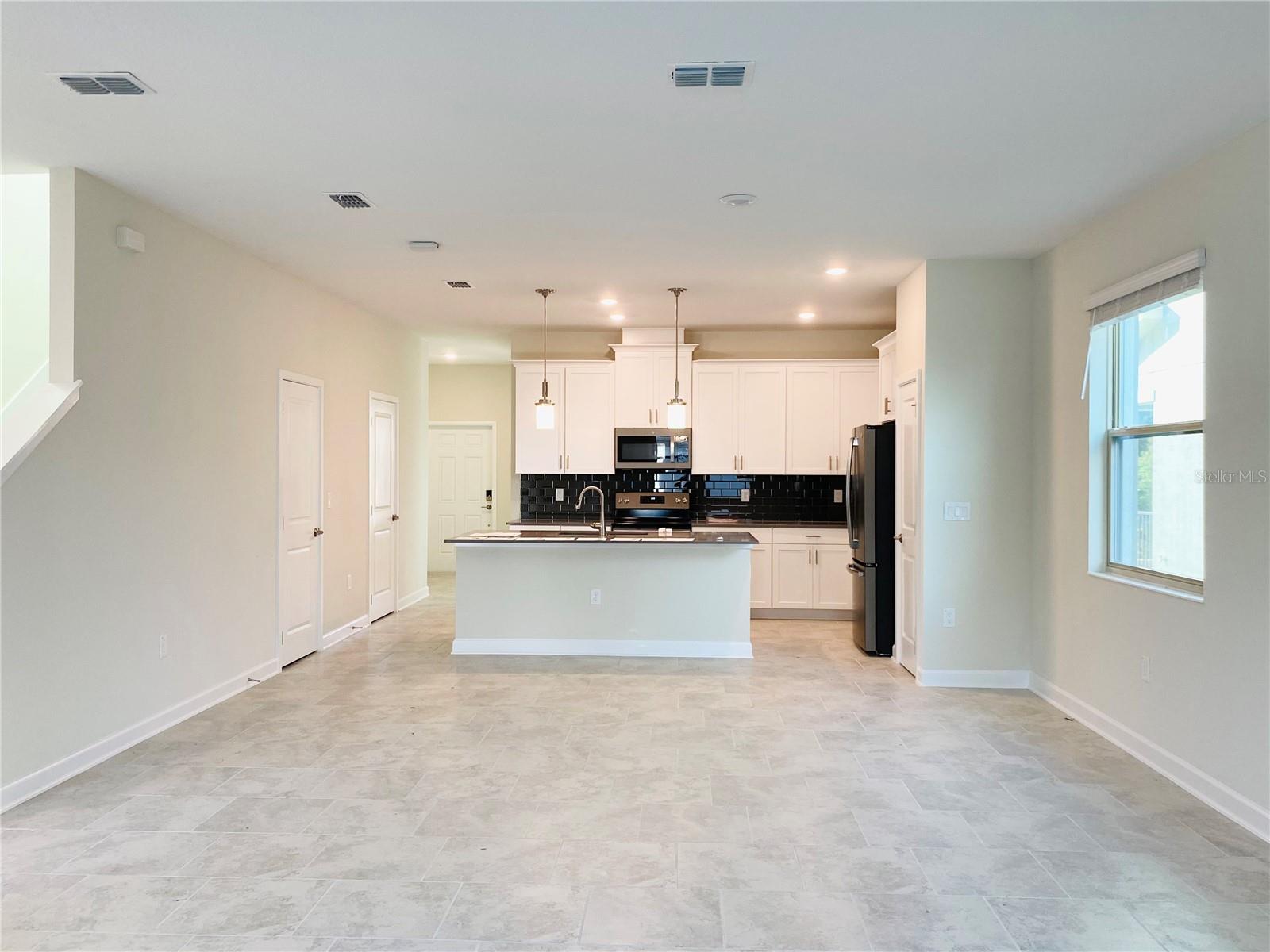 TUSKAWILLA CROSSINGS PH 2 - Residential Lease