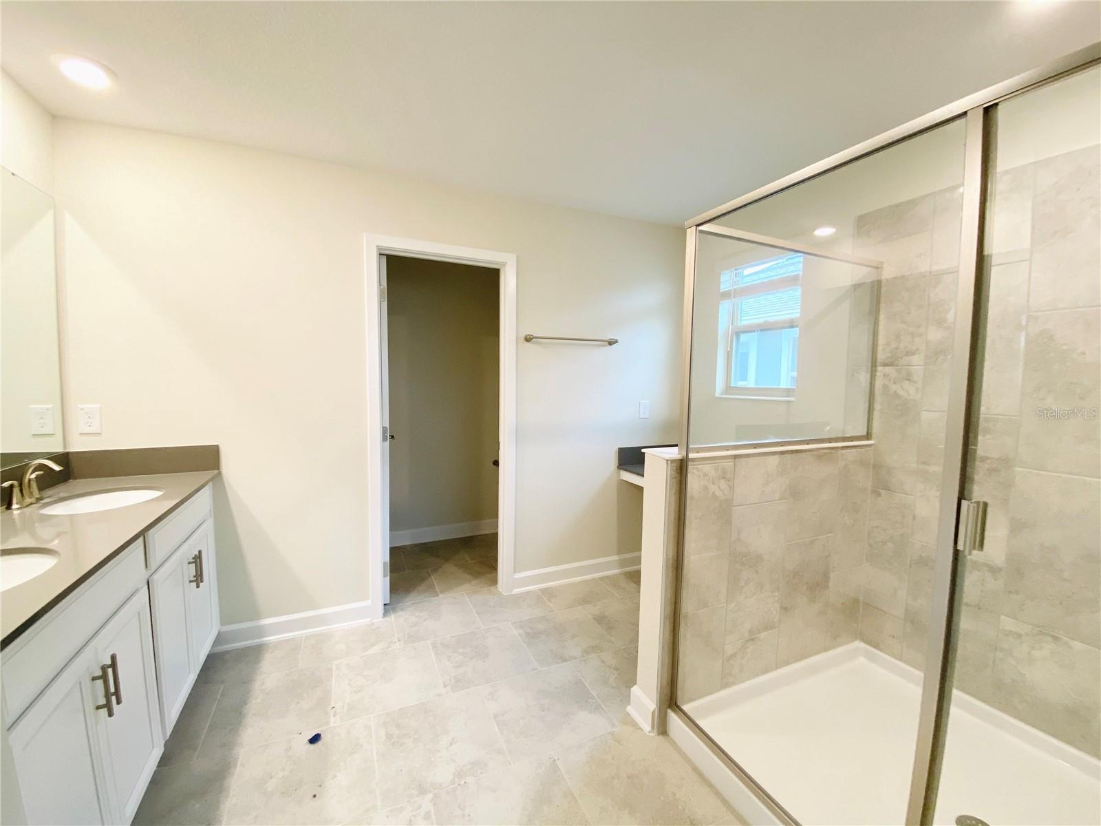 TUSKAWILLA CROSSINGS PH 2 - Residential Lease
