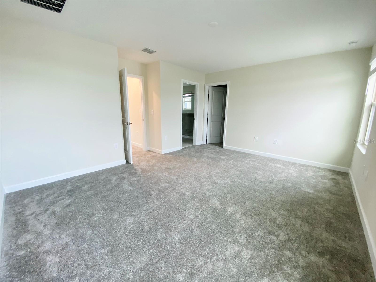 TUSKAWILLA CROSSINGS PH 2 - Residential Lease