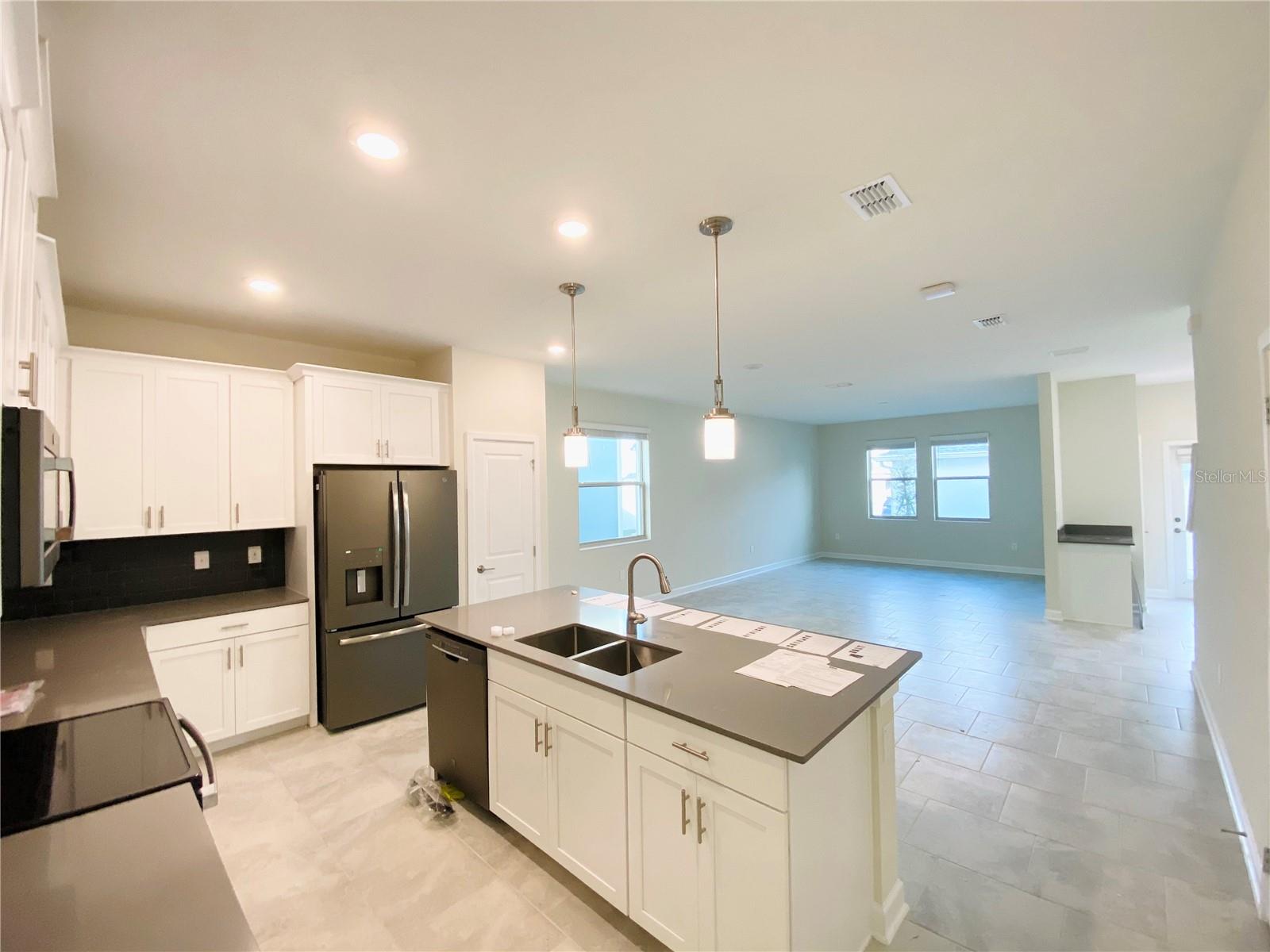 TUSKAWILLA CROSSINGS PH 2 - Residential Lease