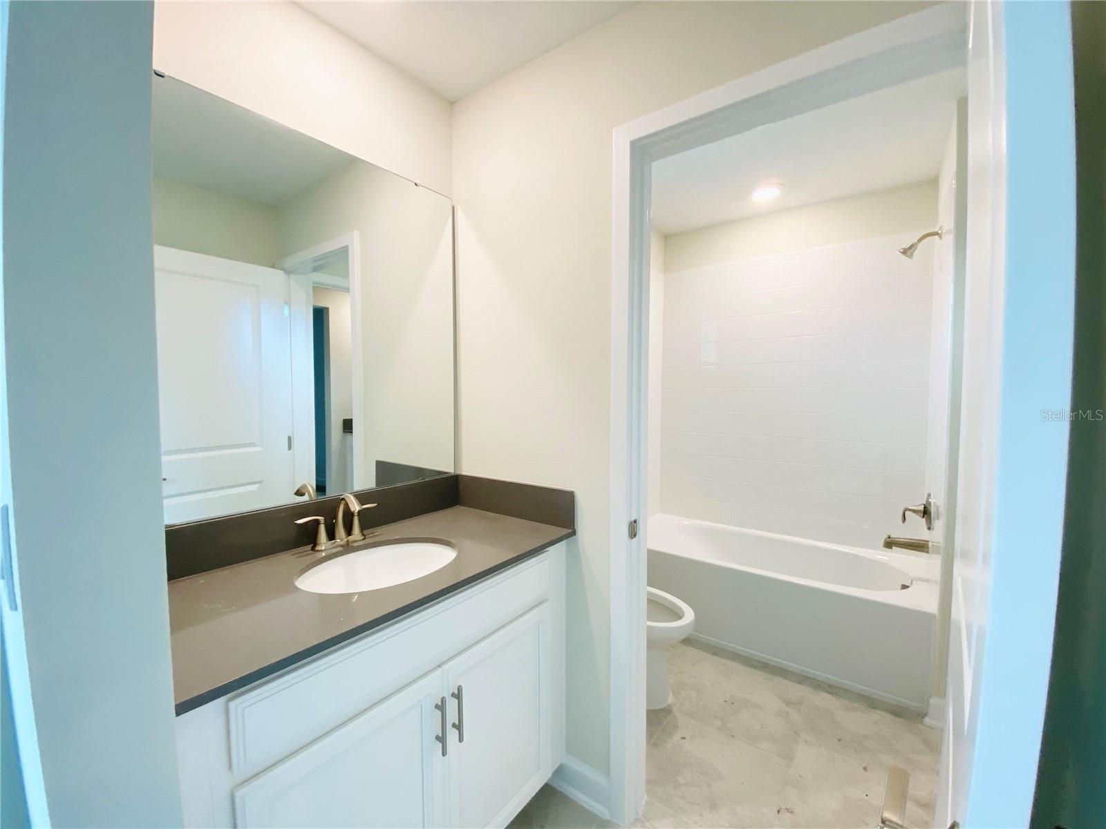 TUSKAWILLA CROSSINGS PH 2 - Residential Lease