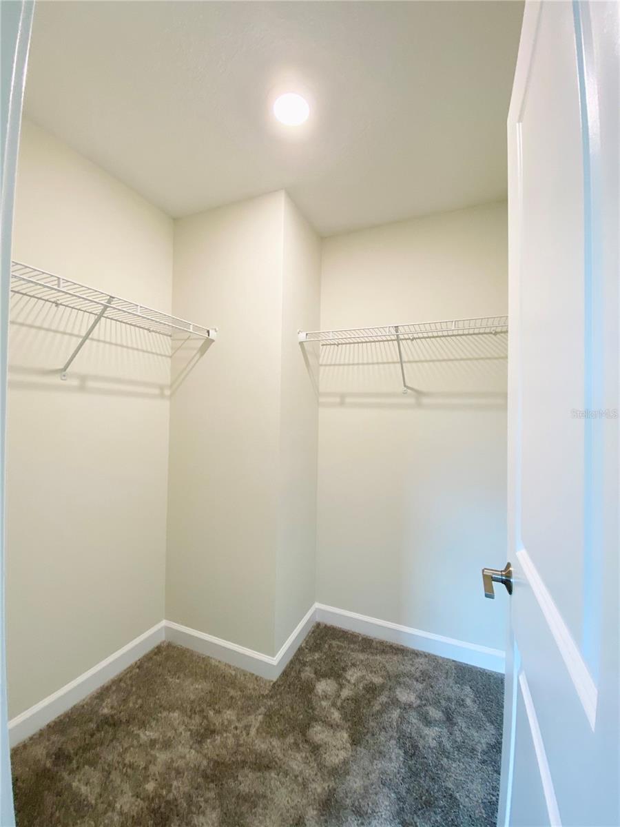 TUSKAWILLA CROSSINGS PH 2 - Residential Lease