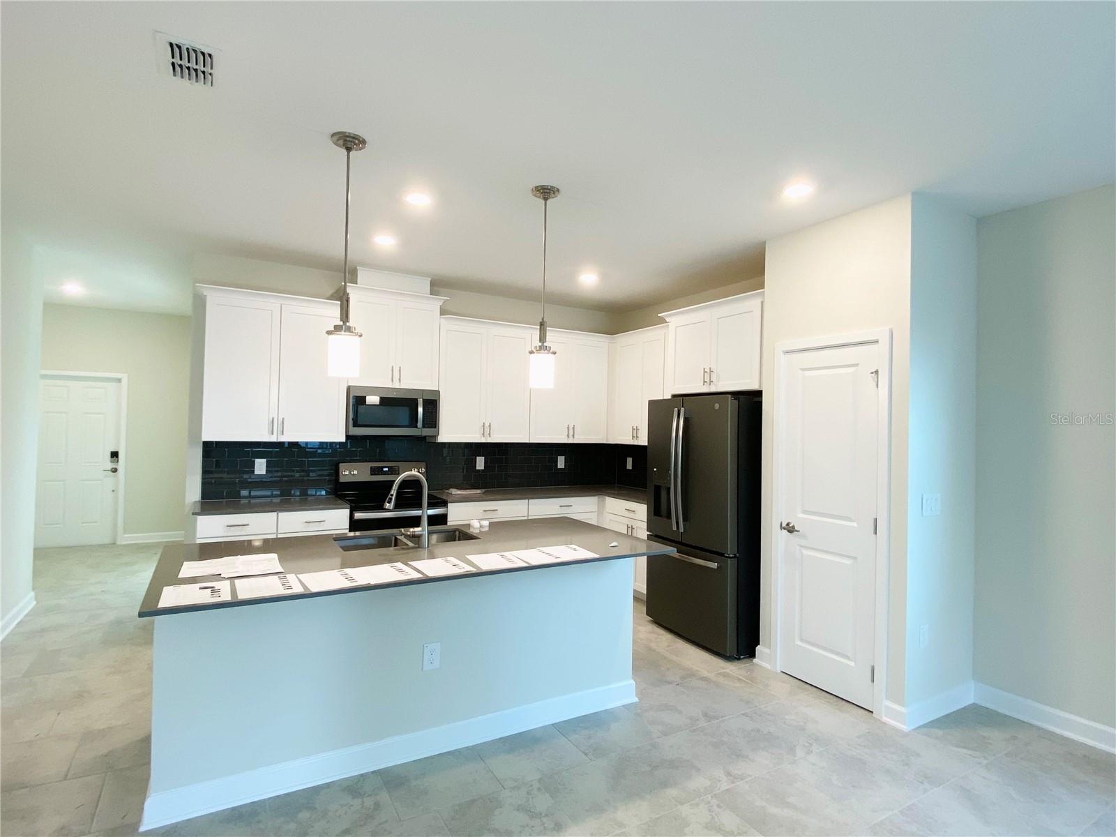 TUSKAWILLA CROSSINGS PH 2 - Residential Lease
