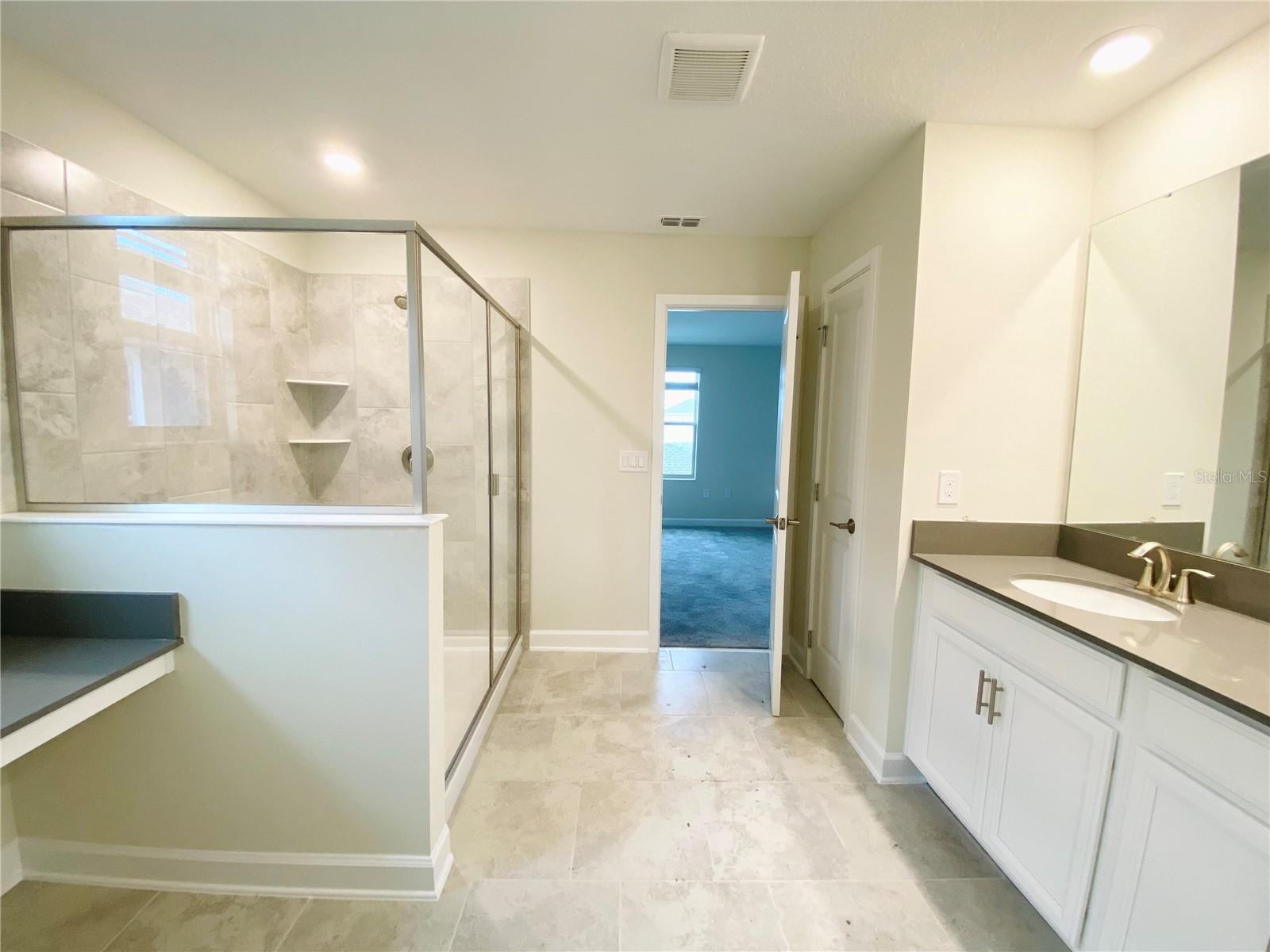 TUSKAWILLA CROSSINGS PH 2 - Residential Lease