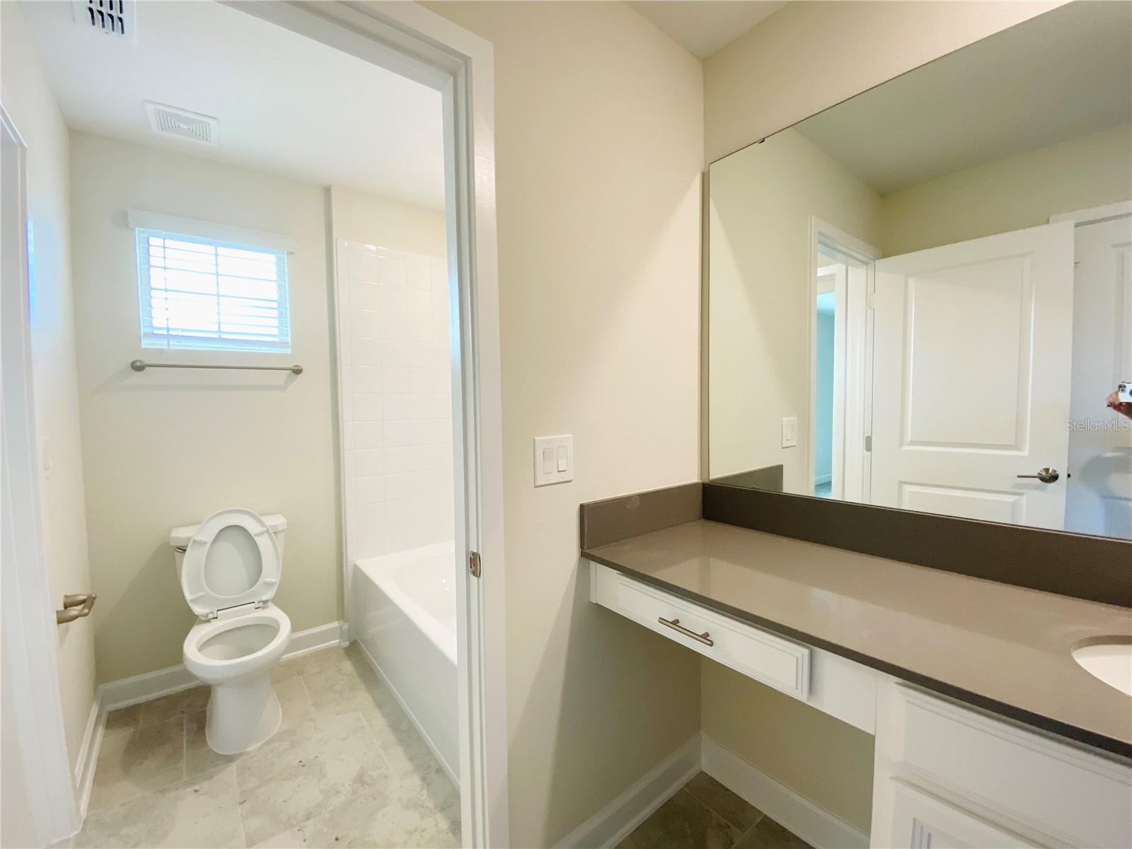 TUSKAWILLA CROSSINGS PH 2 - Residential Lease