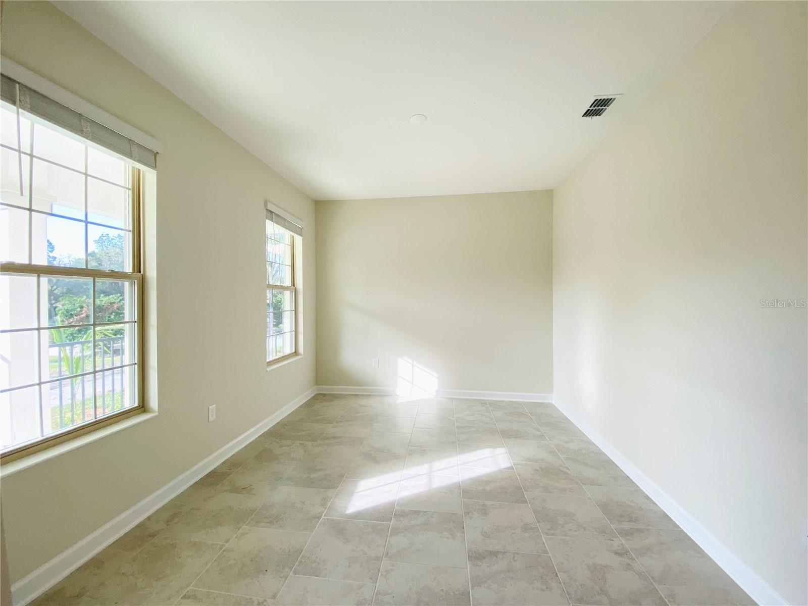 TUSKAWILLA CROSSINGS PH 2 - Residential Lease