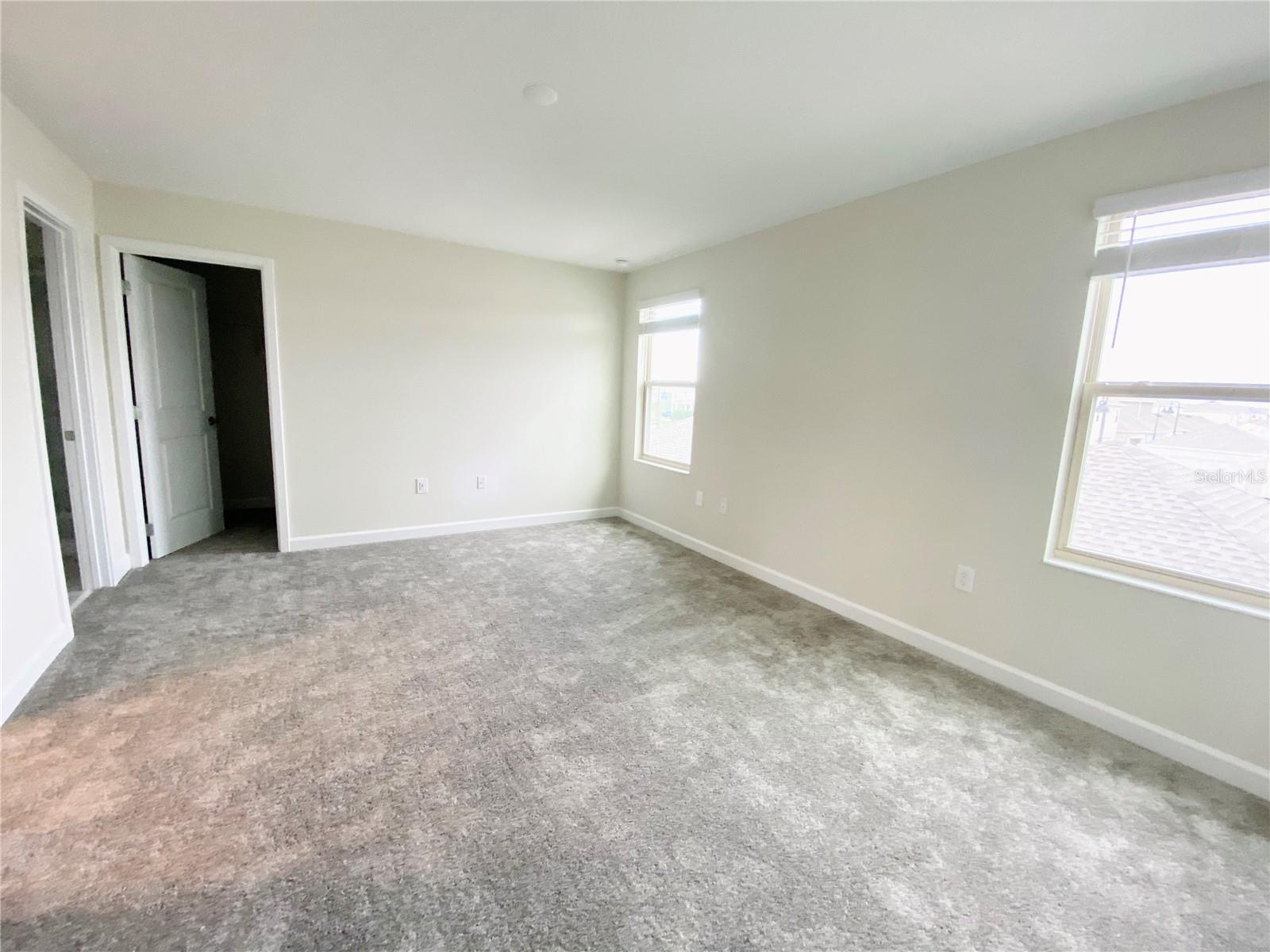 TUSKAWILLA CROSSINGS PH 2 - Residential Lease