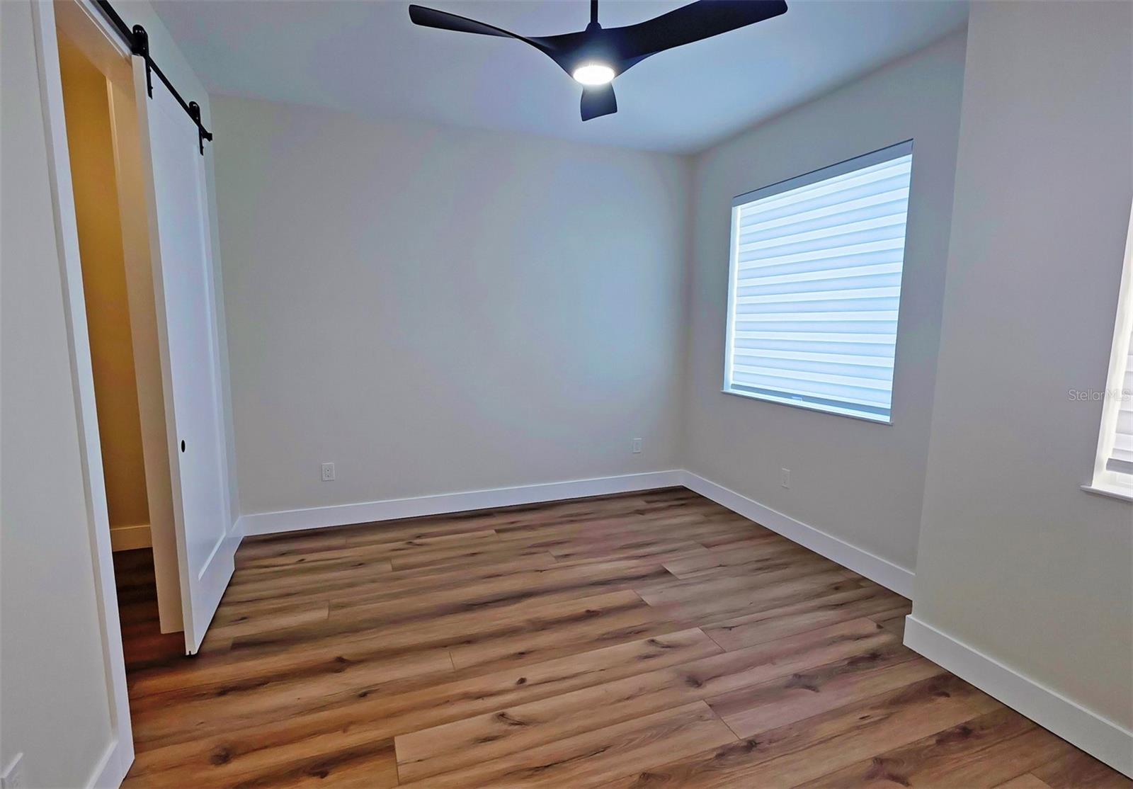 BOULEVARD ADD TO SARASOTA - Residential