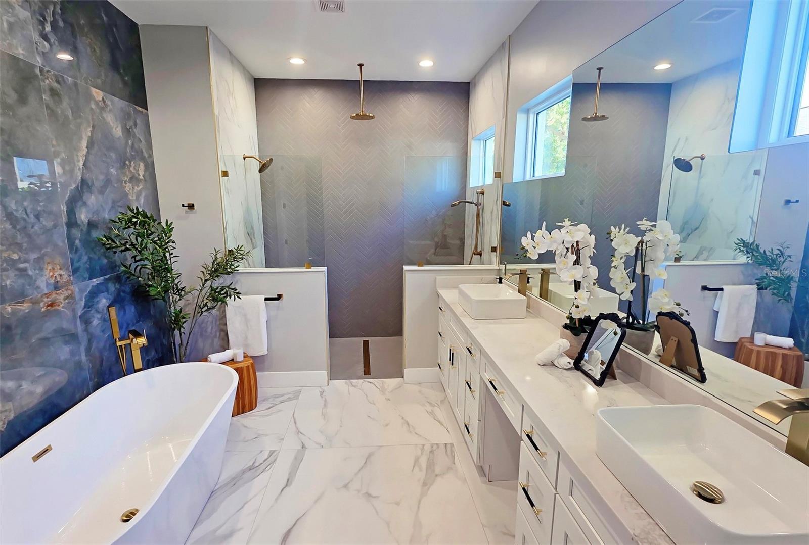 BOULEVARD ADD TO SARASOTA - Residential