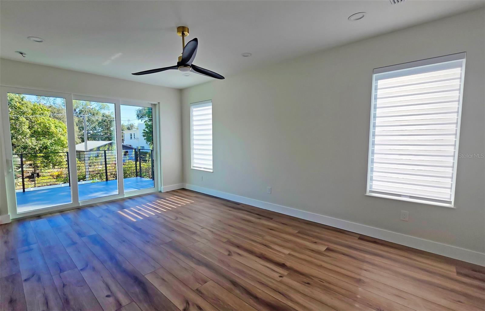 BOULEVARD ADD TO SARASOTA - Residential