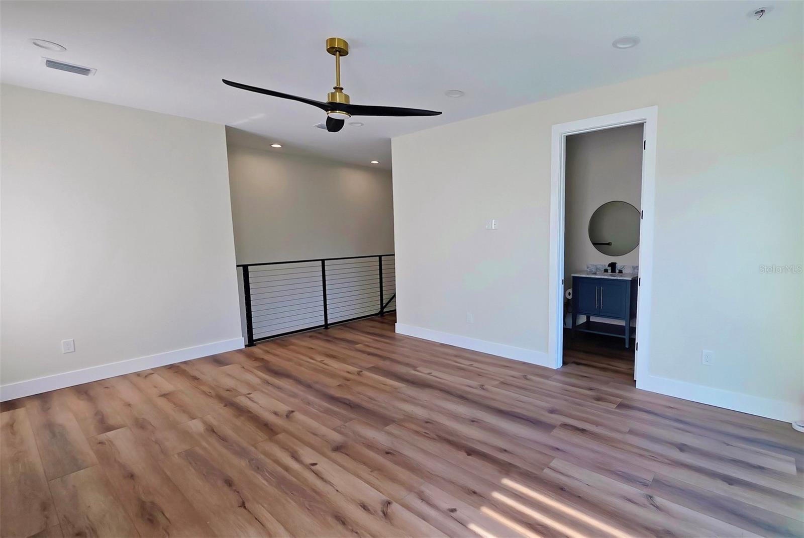 BOULEVARD ADD TO SARASOTA - Residential