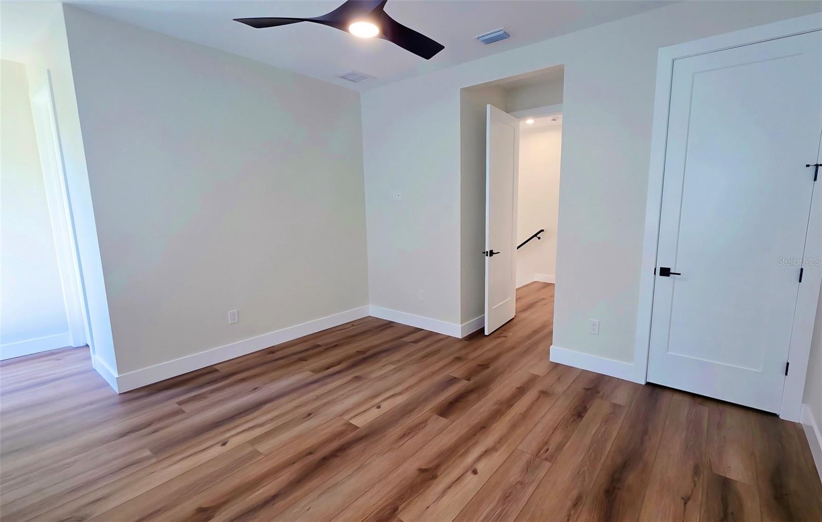 BOULEVARD ADD TO SARASOTA - Residential