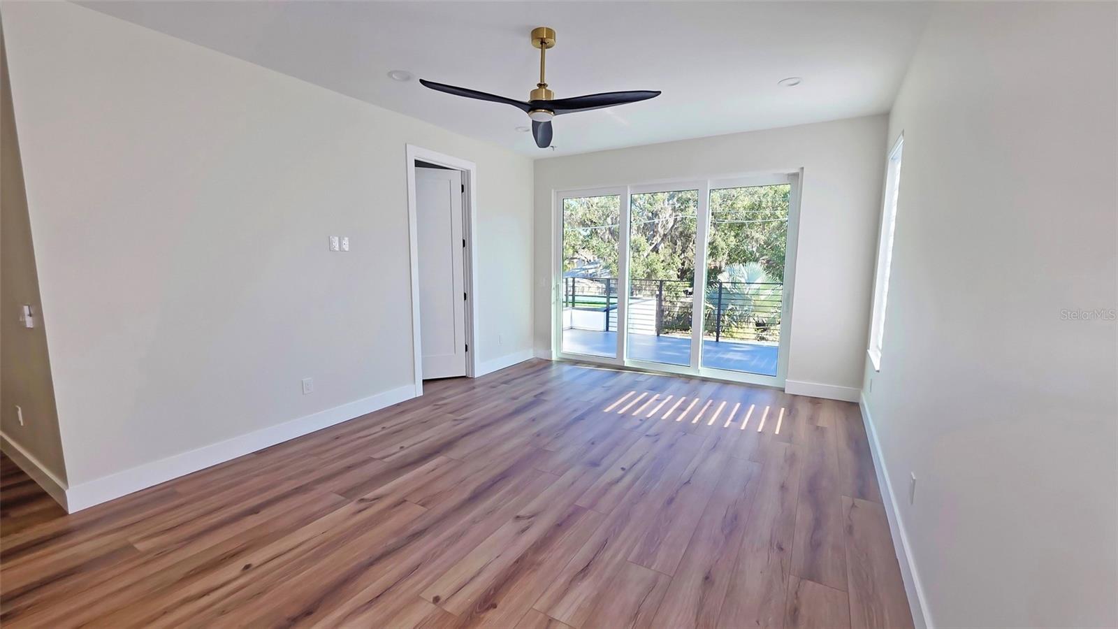 BOULEVARD ADD TO SARASOTA - Residential