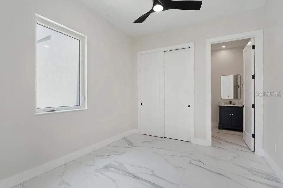 BOULEVARD ADD TO SARASOTA - Residential