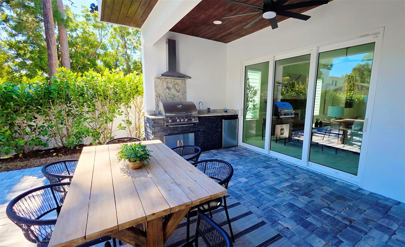 BOULEVARD ADD TO SARASOTA - Residential