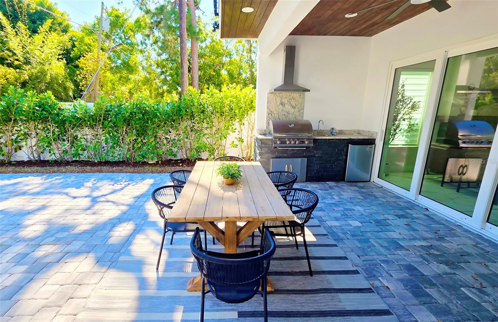 BOULEVARD ADD TO SARASOTA - Residential