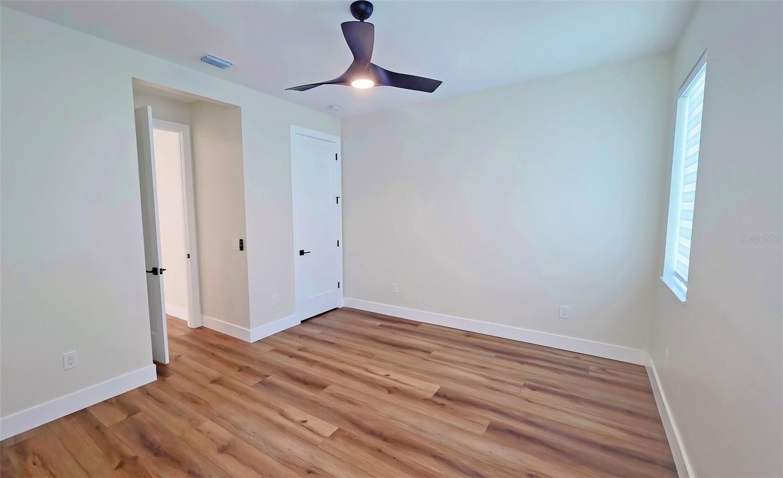 BOULEVARD ADD TO SARASOTA - Residential