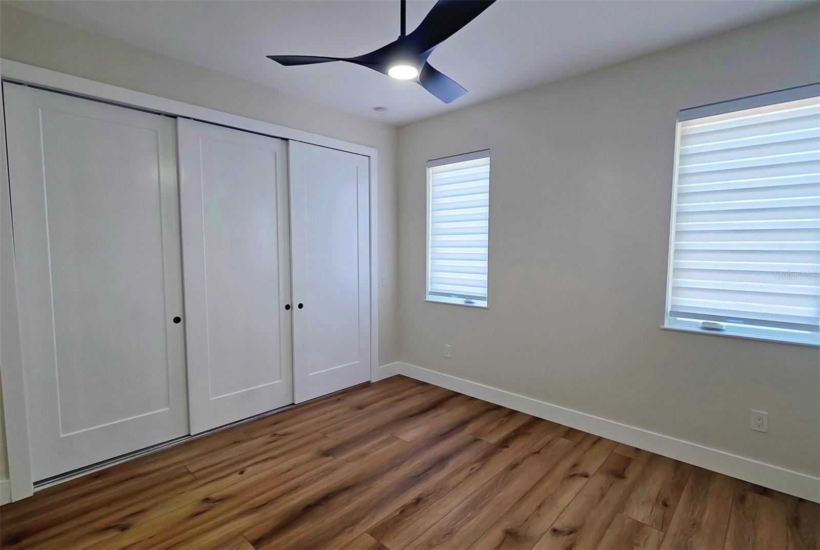 BOULEVARD ADD TO SARASOTA - Residential