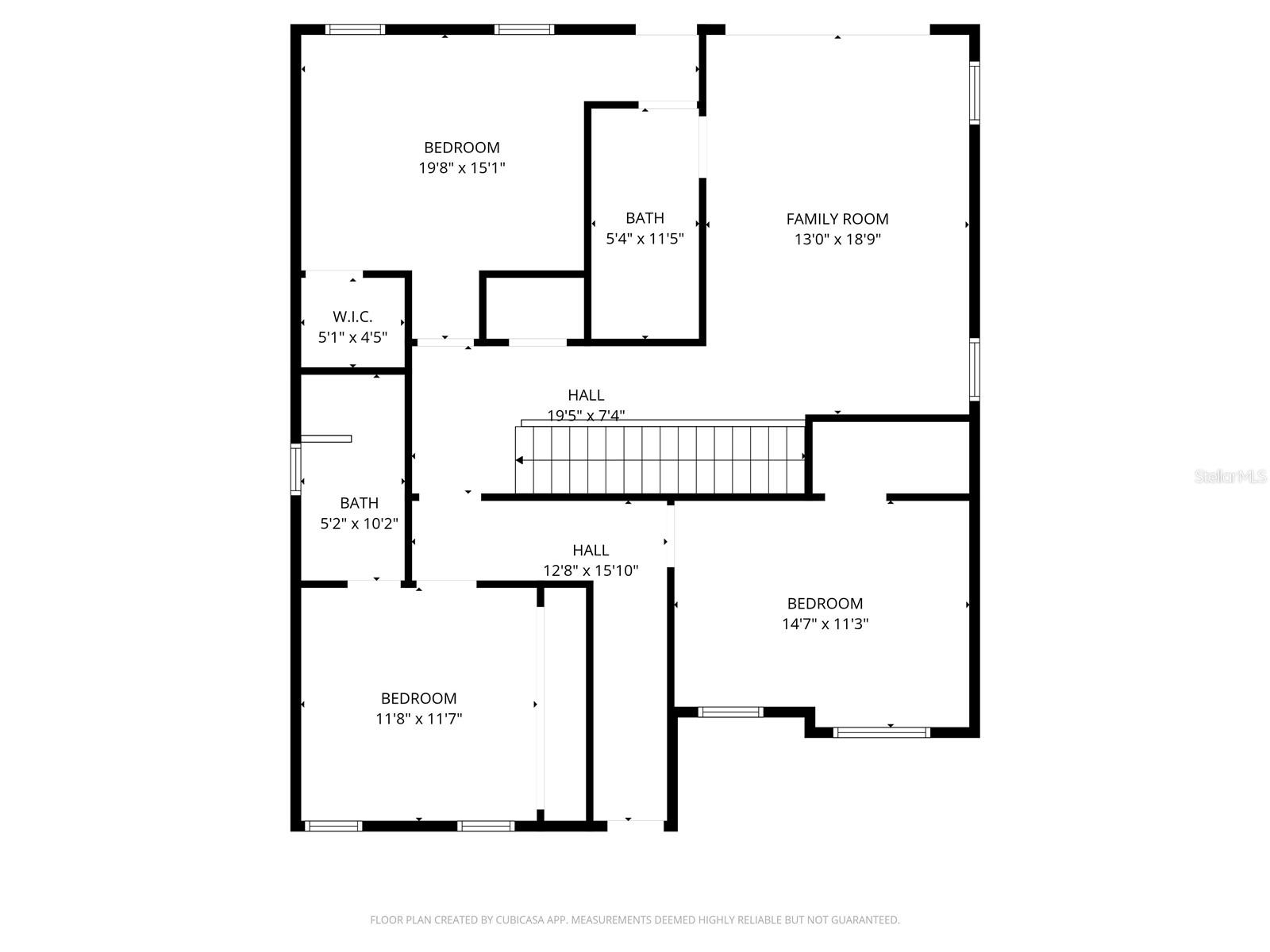 BOULEVARD ADD TO SARASOTA - Residential