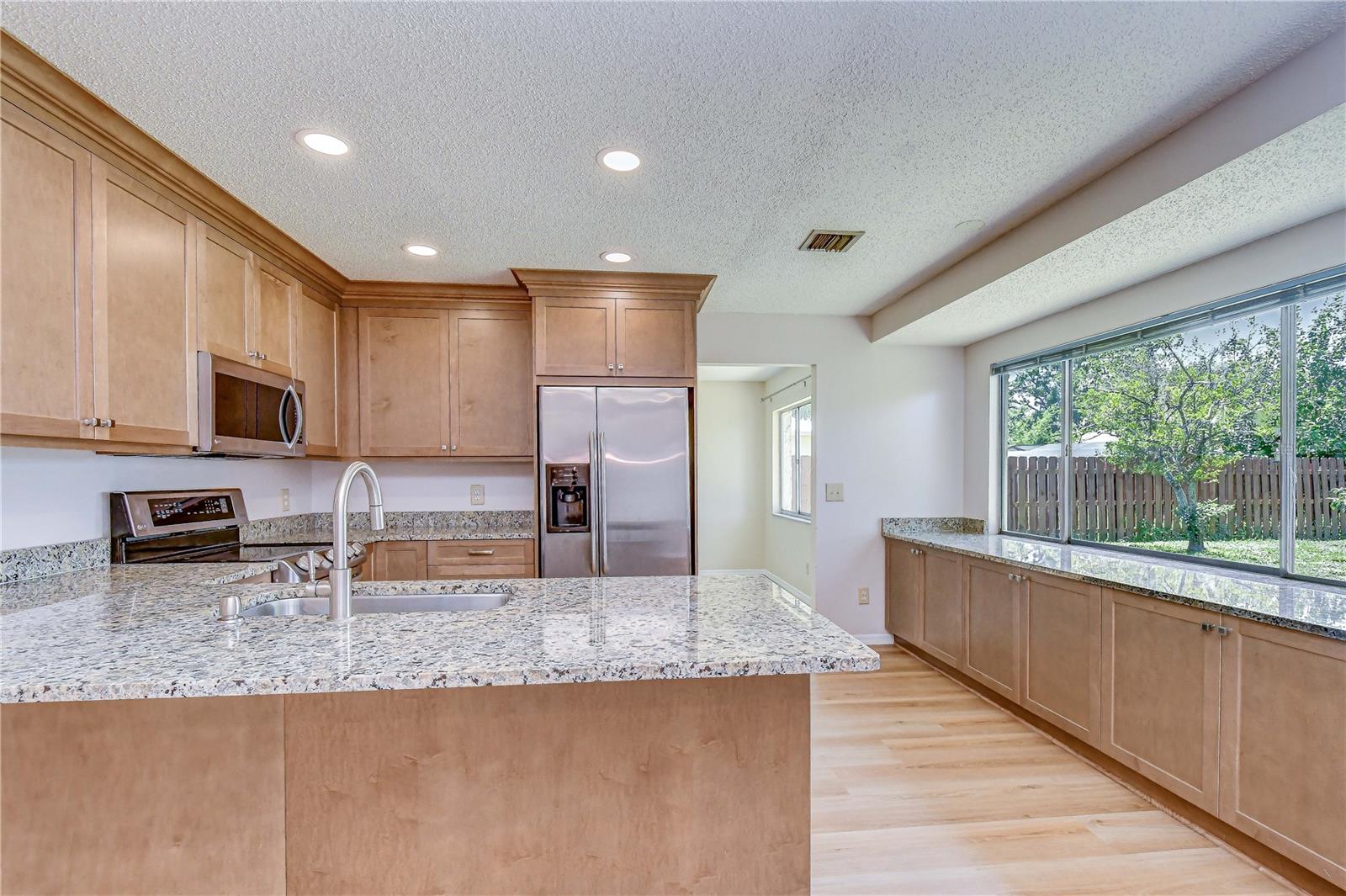 CHERRY CREEK UNIT 3 - Residential