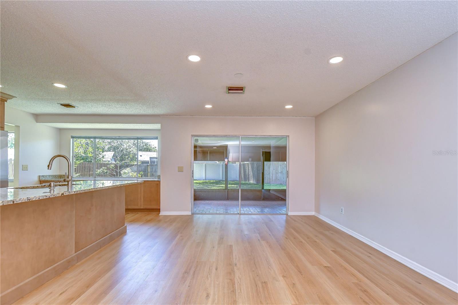 CHERRY CREEK UNIT 3 - Residential
