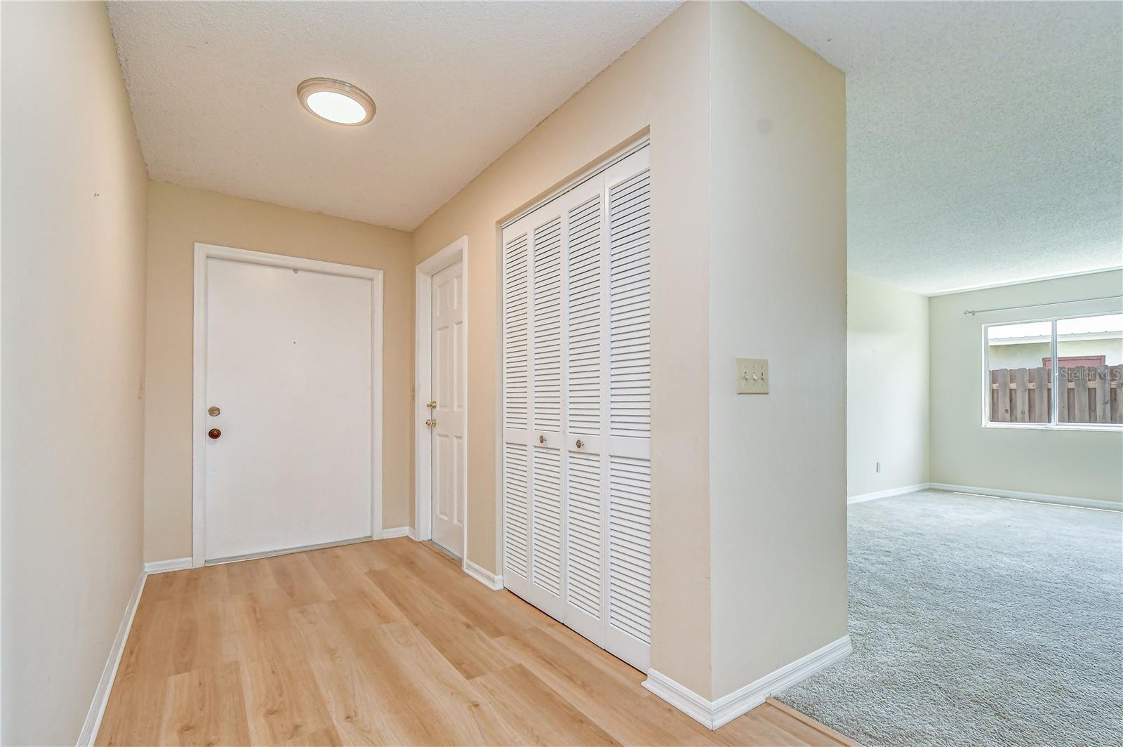 CHERRY CREEK UNIT 3 - Residential